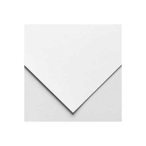 10 Hojas Papel LANAVANGUARD YUPO 50×70 200gr.